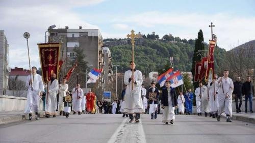 IMG-9f712bcf20a8c5af81a2af5106877f9b-V