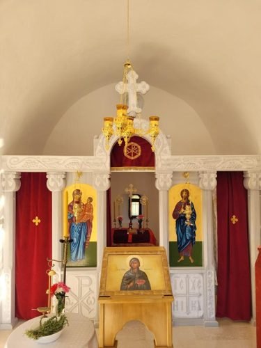 IMG-9fee89f531b56a258c8e2eecaefe0b4a-V-Copy