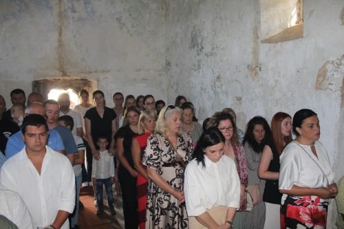 IMG-a0a84a18507023b0618ff5023ee37973-V