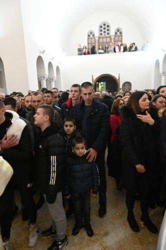 IMG-a4a8b70c8a7b0a25bc6ff97a7d12b76e-V-Medium