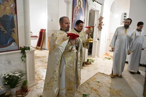 IMG-a6a3e023b2834bad152082cea615e97f-V-Medium