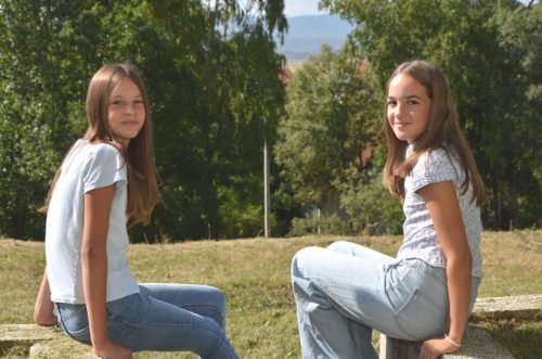 IMG-a6d99136f5ff869a68a53e45c5359ac6-V