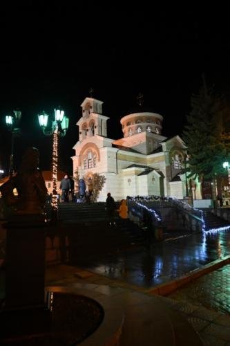 IMG-ab3a6f43075ed474799b0a01eef8fec4-V-Medium