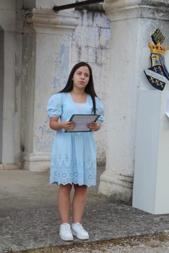 IMG-aba831d0187f25c1ae726223414374cd-V