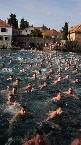 IMG-ad18e905bee0fe8efefd794843435216-V