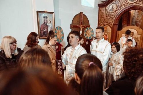IMG-b4b2c0c8955dcc8ab898a30f049079c0-V-Copy