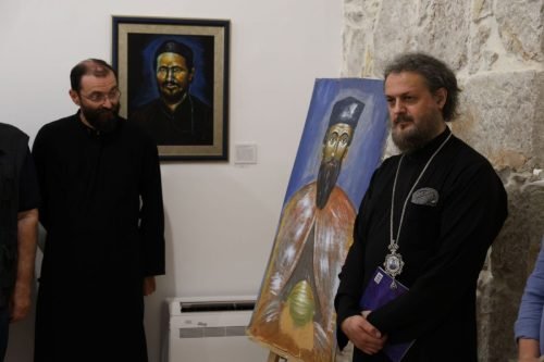 IMG-b8171e94faf115ea2fc6f9087e503b4f-V