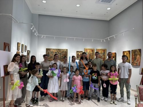 IMG-bbf53e6a227769970a5c185703a529e8-V