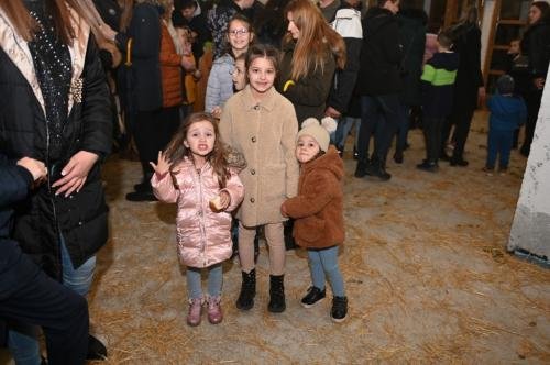 IMG-bef0d0e7ab80bd698abf512899c43e53-V-Medium