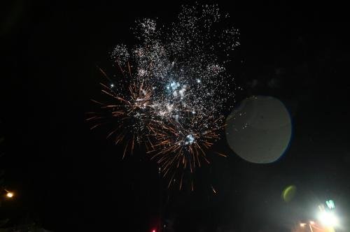 IMG-c25953f167a2ad1b59f8bd605bff0206-V-Medium