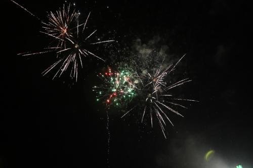 IMG-c25d2efc4a4c42f3c5f6603d771f9e0d-V-Medium