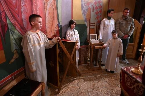 IMG-c35e7314e757b78ea109983cb1b828ce-V-Medium