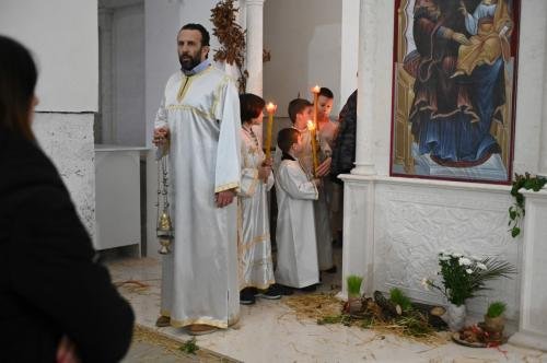 IMG-c66b3dfdf73279adcaf46b55ca5cd0ae-V-Medium