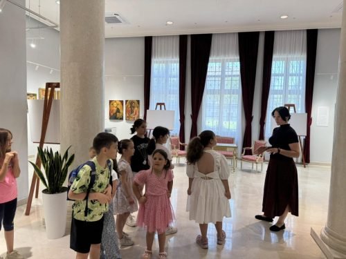 IMG-c762276188cb94e4c66d9b079a4d22fa-V