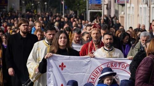 IMG-cb6e1412b95748462665630521bc2843-V