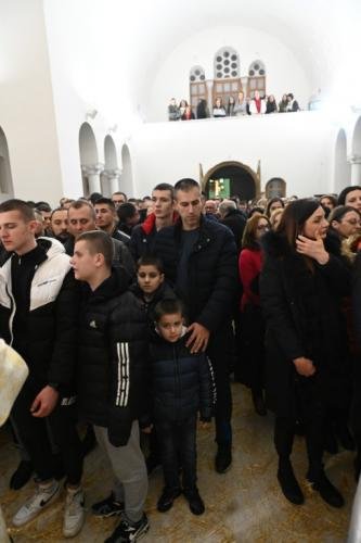 IMG-cb86b7bb0d27e175be7618c2752dfd33-V-Medium