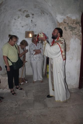 IMG-ccafe815eabcc5057f909486354a5aaf-V