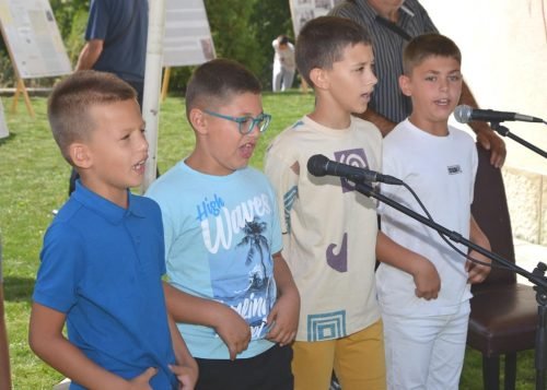 IMG-d0812ece9258de3aa943495e8271a1fb-V