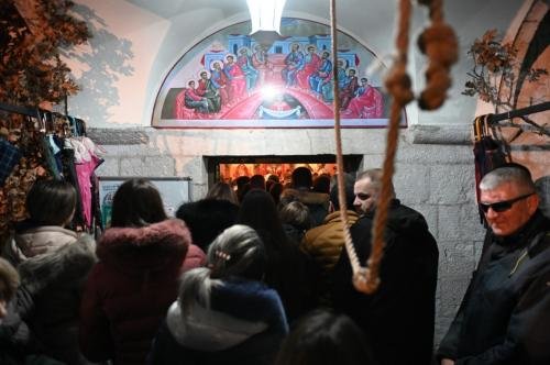 IMG-d2817b745e78561d9b0b8d6dd7c7695e-V-Medium