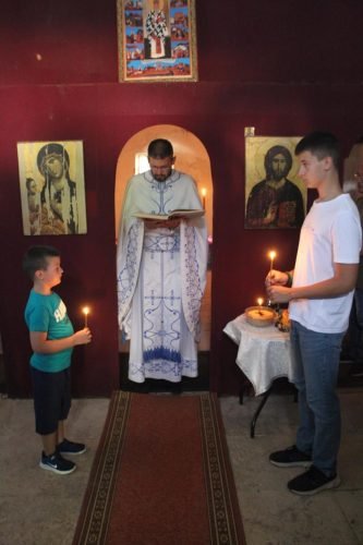 IMG-dc6bcae2dee7e8c63ba39399e65747f3-V