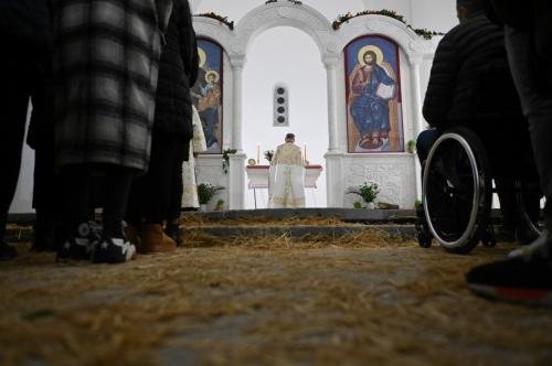 IMG-dcbe1fa35ec7dab7b33535e5e24fd3f8-V-Medium