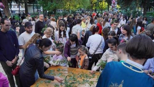 IMG-de5505a3a0ed55b42cce5345523929ac-V-Copy