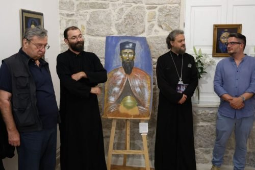 IMG-e237c5b80fa26d67250fe1aba163a7c0-V