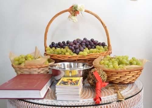 IMG-e3e099c7dc8c2edcc7050b386f992852-V