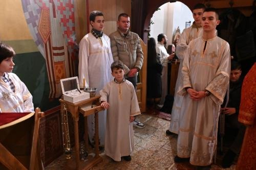 IMG-e50d7e6fda030f7b31b8a0541897ce9d-V-Medium