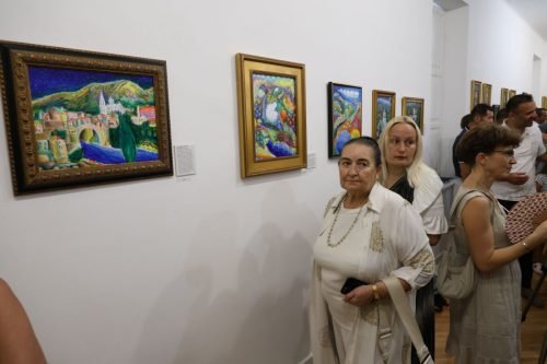 IMG-e63b4feea01f9ab449b59f7a0c1f224d-V