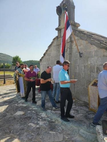 IMG-e662ded8b04802e26d2268811b0f926a-V