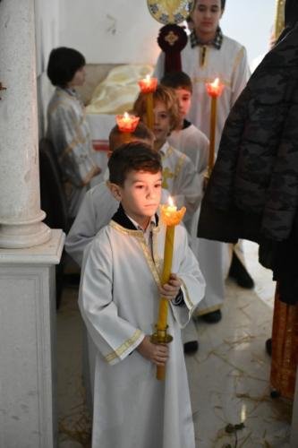 IMG-e70c0e1f53a2897816d82c6dcb5b2fc7-V-Medium