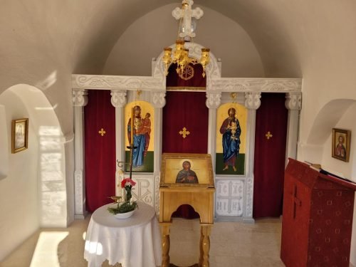 IMG-e7ae52f10134f29053e0e46392eb42db-V-Copy