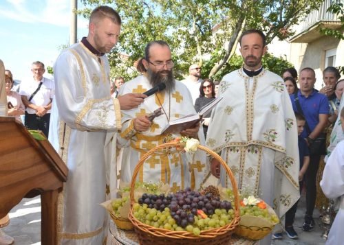 IMG-e9ab3440b01987d983019a65249457d9-V