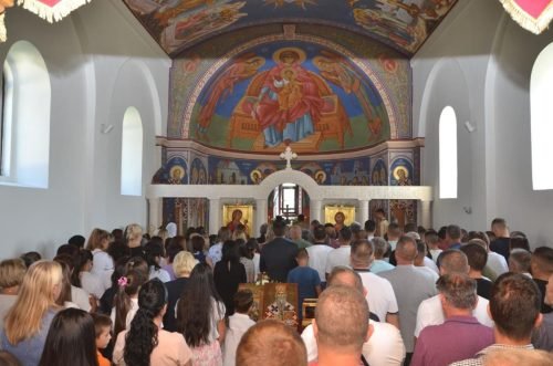 IMG-ea418275c2d2b7f07b6a28c20f5bf119-V