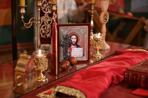 IMG-ea6d7d61a5ae8d866d94c324bb97a966-V-Medium