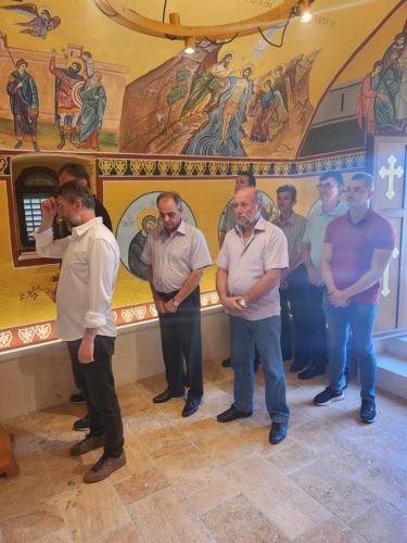 IMG-ea96a32b542dc72d26528c863e6f95f3-V