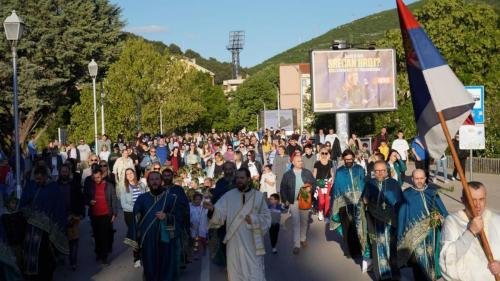 IMG-eb3c2bb2ecbd3772206c44eac5757910-V-Copy