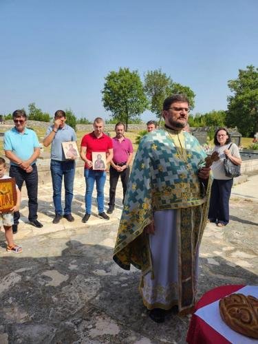 IMG-ecdfcfcc4e667504af667e084d629633-V