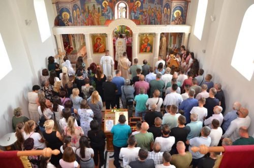 IMG-efdad6ca52330c5fe6381cb00aad85f9-V