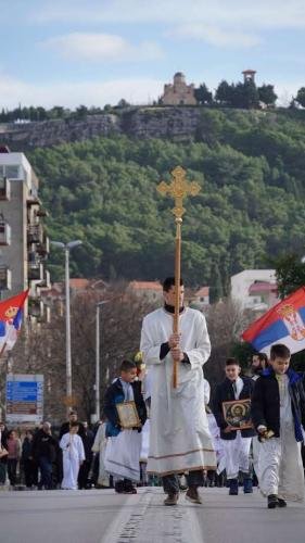 IMG-f3835bdbe5c82bfe302e0a4fedfb055a-V