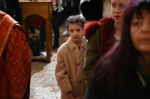 IMG-f4fa0f227c983f5ba53d8935ec940981-V-Medium