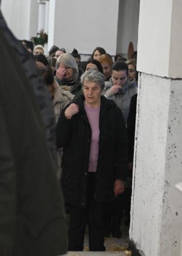 IMG-f53e4563a1dfd97d8b7ef5e95f4ce532-V-Medium