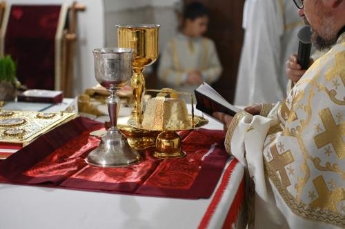 IMG-f73a4504cb6a64480d8b2137d8742b04-V-Medium