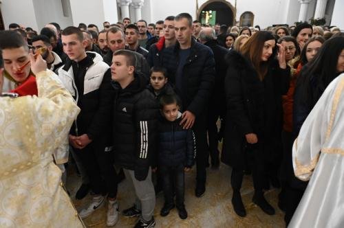 IMG-fc9efddb3d3eed46964ec75296fd919f-V-Medium