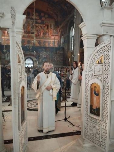 IMG-fe2c21ddf8caba8a8b21cbf5d2432fb5-V-Copy