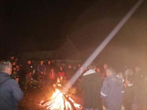 IMG-fffa05c58754e661ca49ab9e9b63218b-V