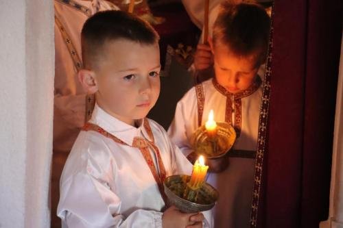 IMG 0241-Copy
