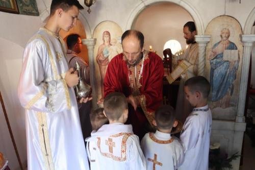 IMG 0279-Copy