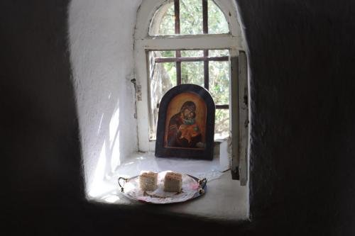 IMG 0284-Copy